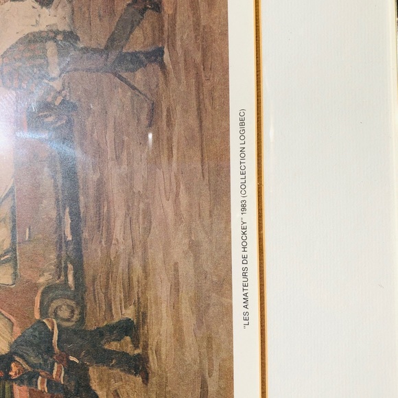 Lithography by Littoro DelSignore  no.8/250 - Picture 3 of 8